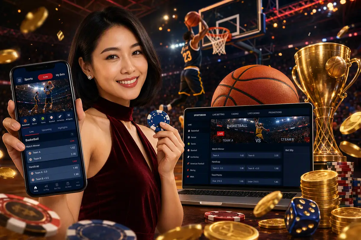 indobet