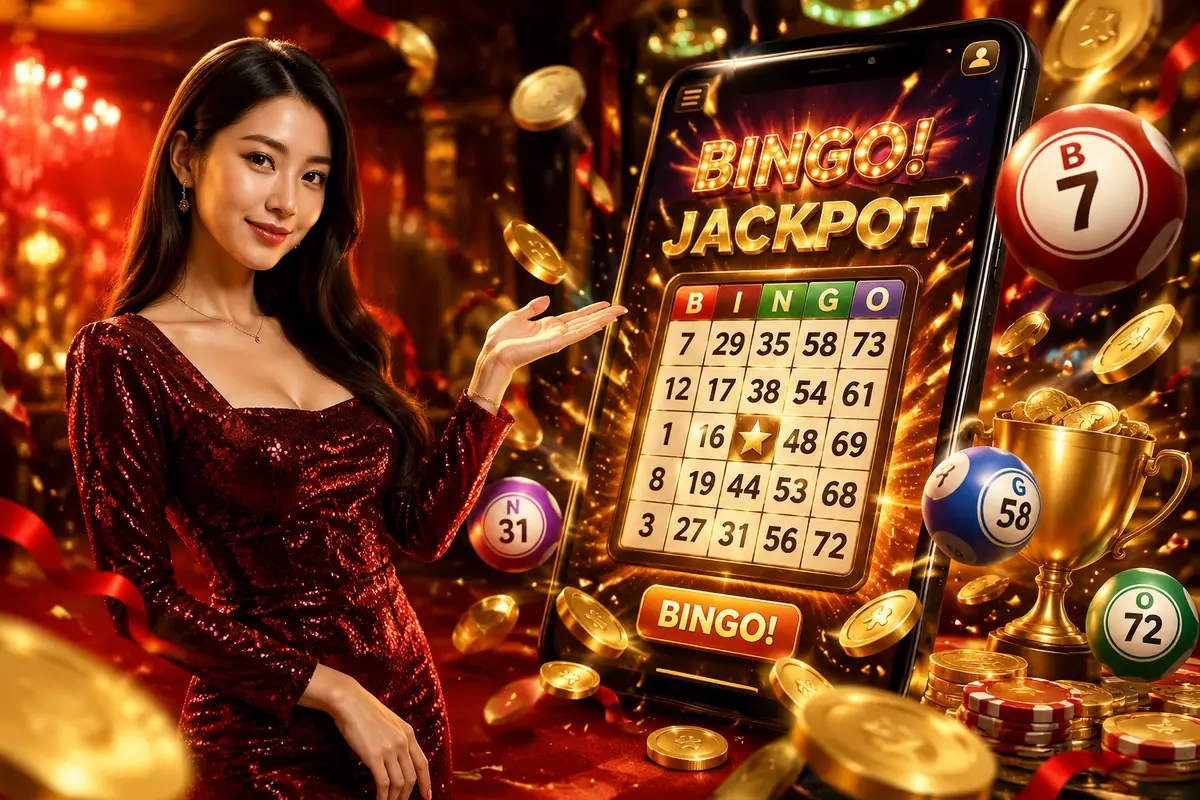 indobet