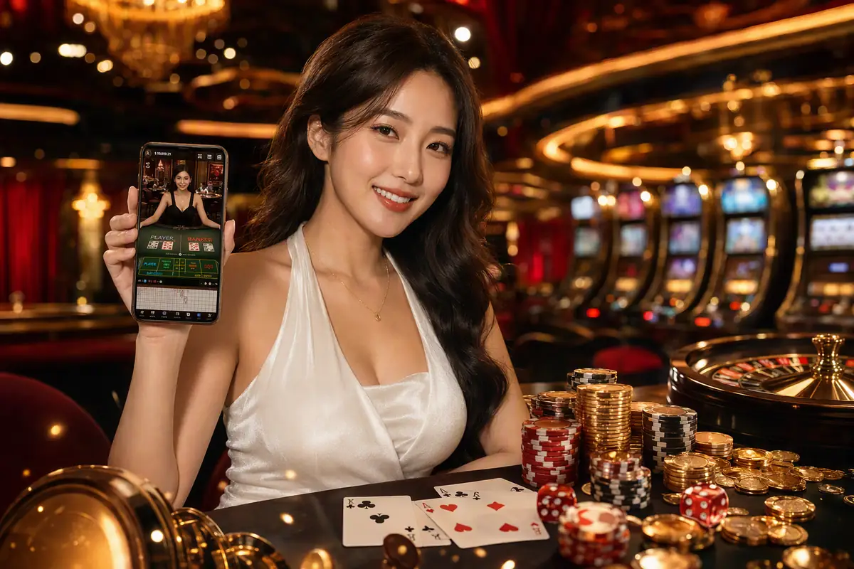 indobet
