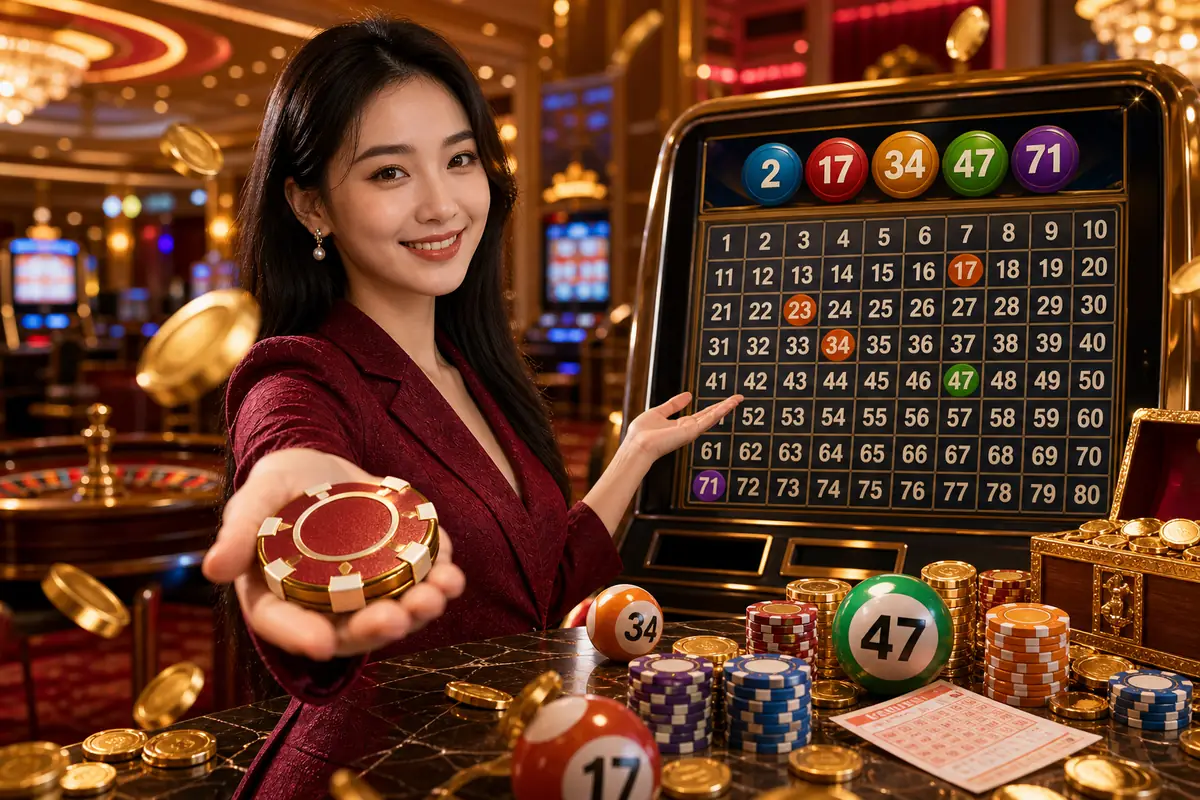 indobet