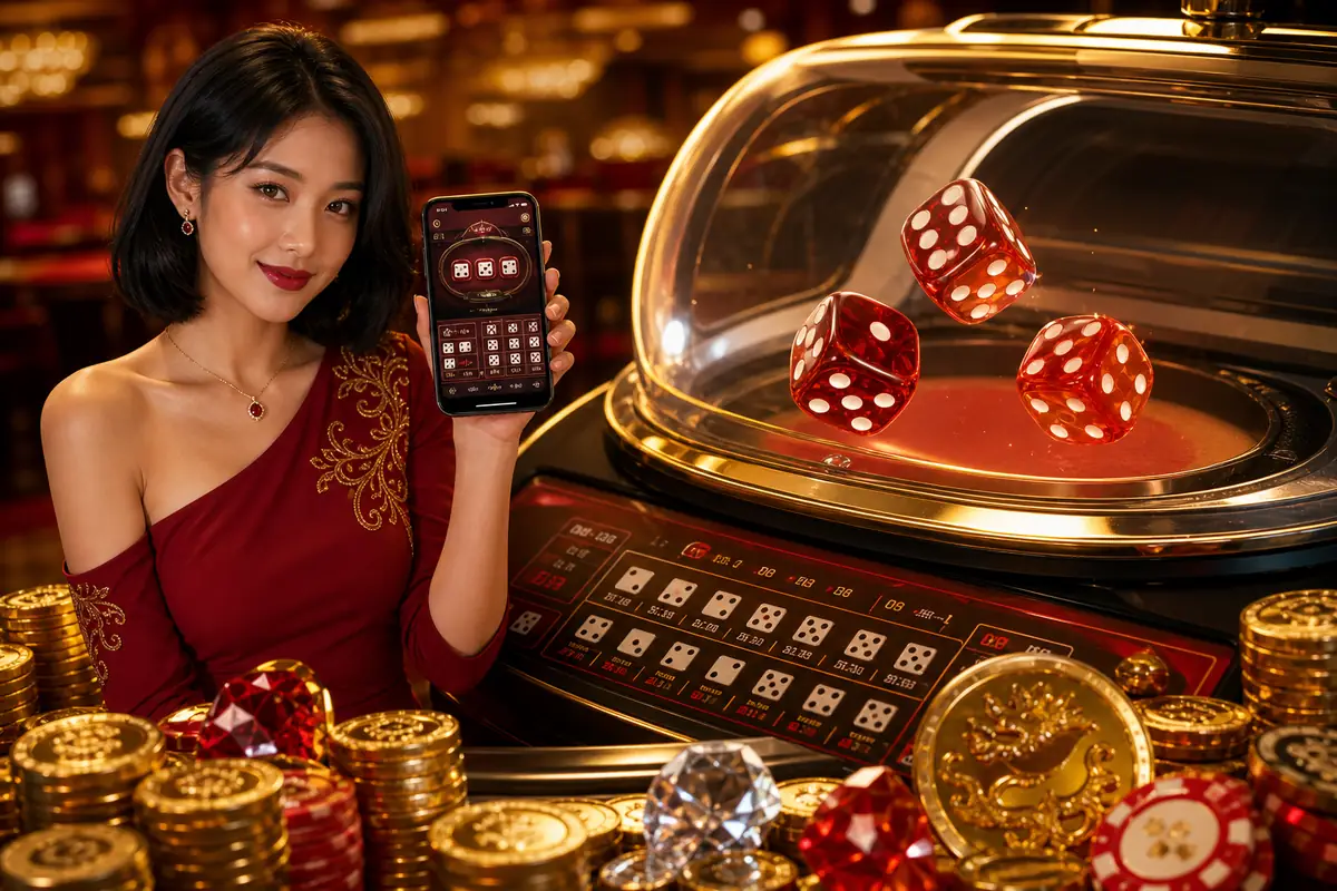 indobet