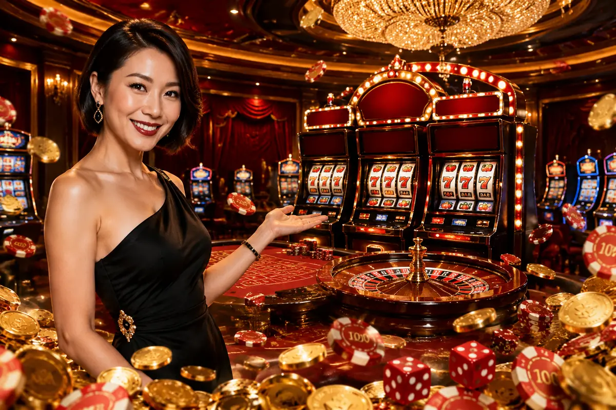 indobet