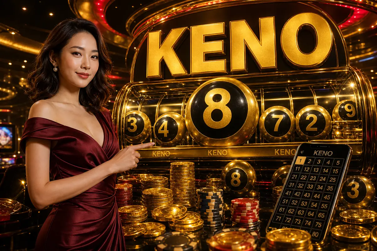 indobet