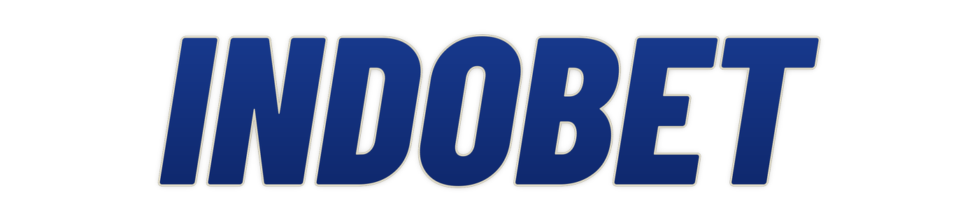 Indobet Logo